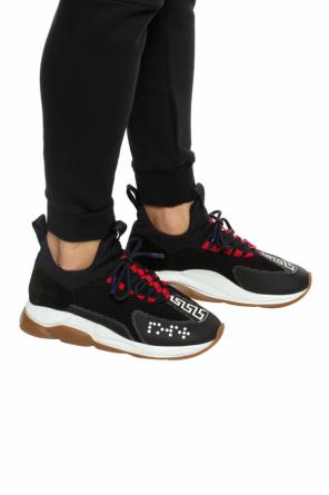 Versace x chain reaction, zdjęcie 2 Versace x chain reaction od Versace